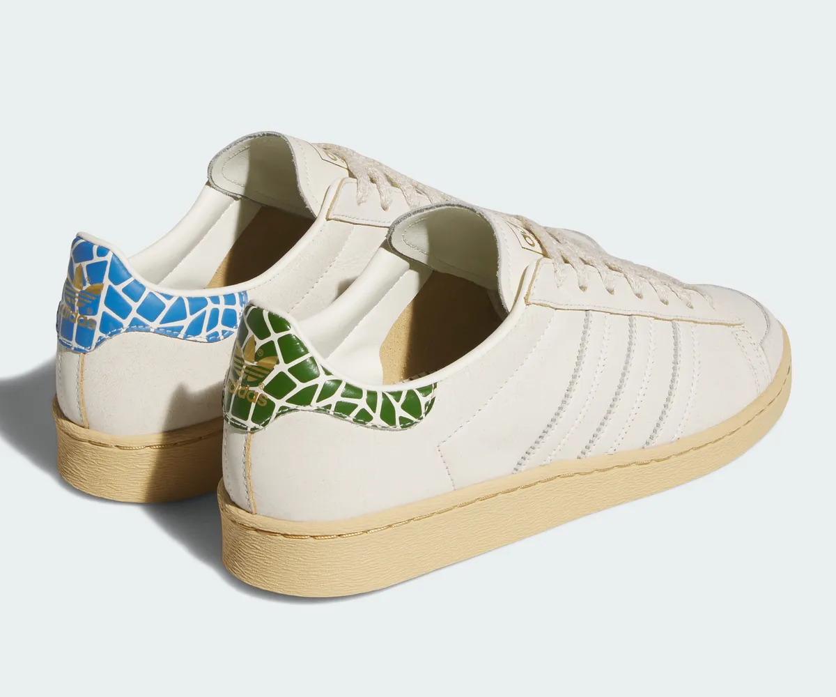 極上品♥大人気♥高速Corei5搭載♥ ゴールド色♥新型Win11搭載♥動画編集 極上品♥大人気♥高速Corei5搭載♥ ゴールド色♥新型Win11搭載♥