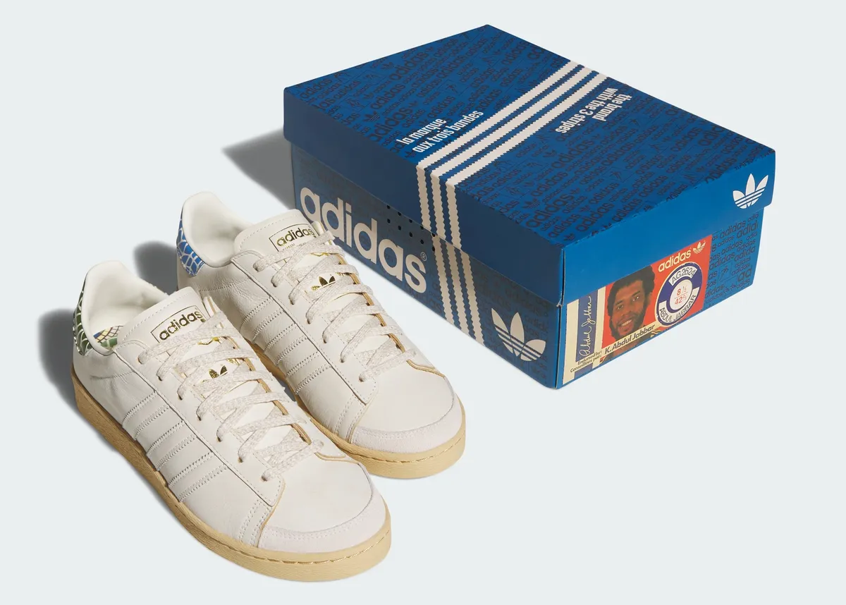 12/19発売 ADIDAS ORIGINALS JABBAR LOW / アディダス オリジナルス