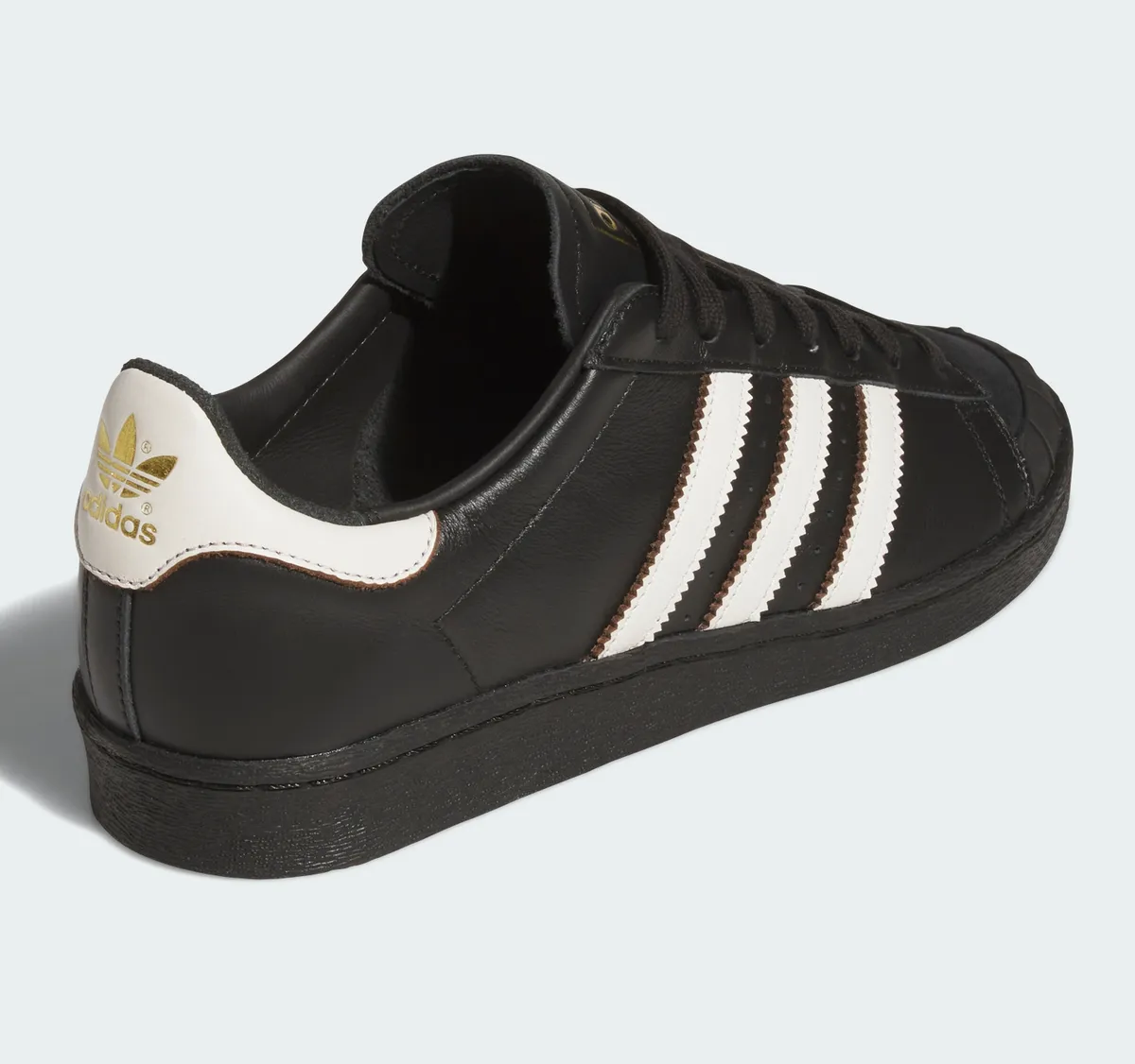 1/1発売 ADIDAS ORIGINALS JABBAR LO / アディダス オリジナルス
