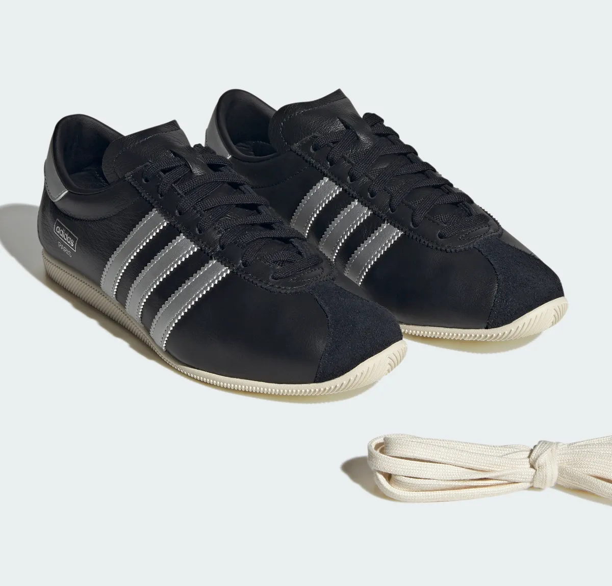 12/26発売 ADIDAS ORIGINALS PARIS / アディダス オリジナルス パリ