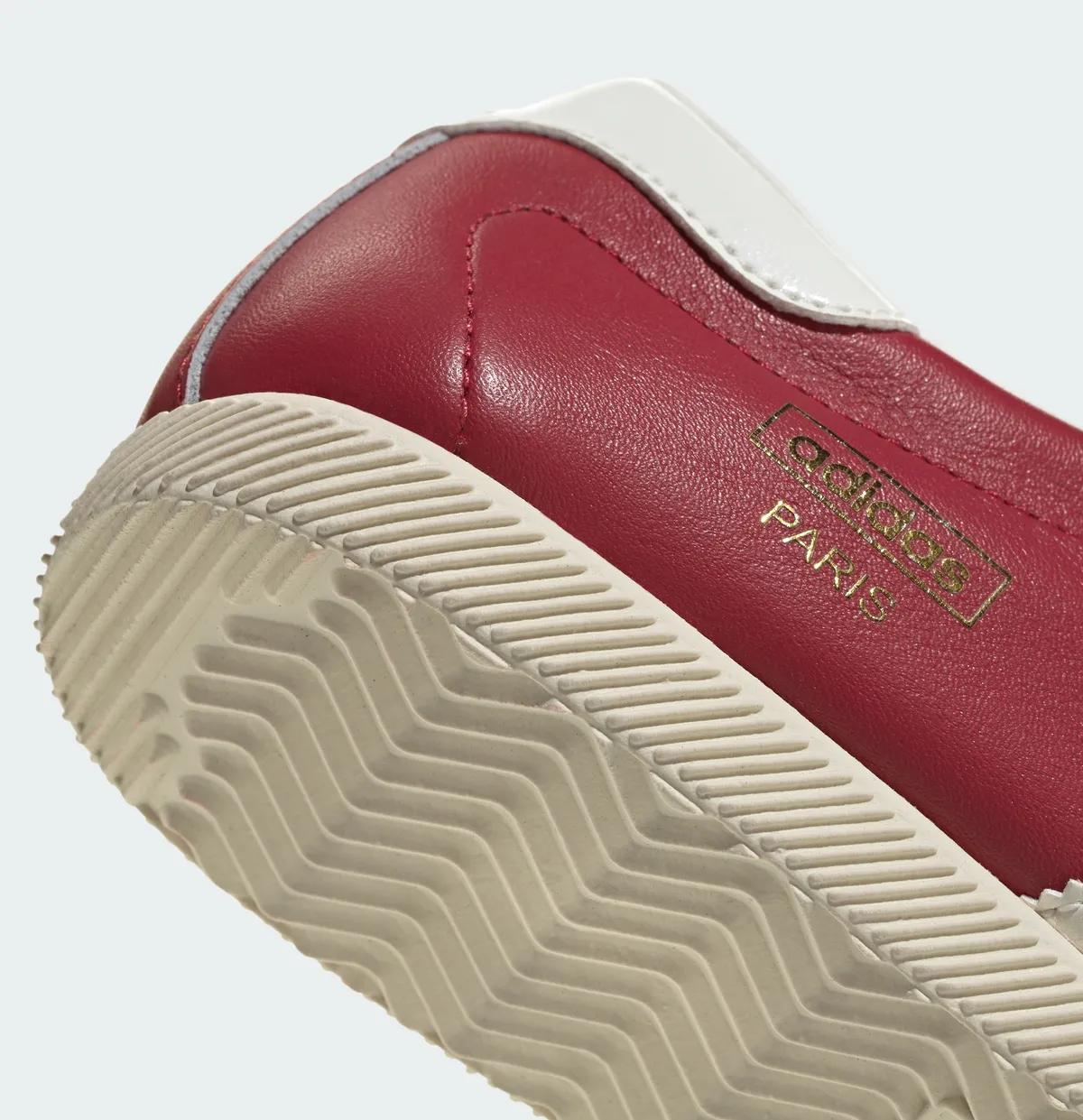 12/26発売 ADIDAS ORIGINALS PARIS / アディダス オリジナルス パリ