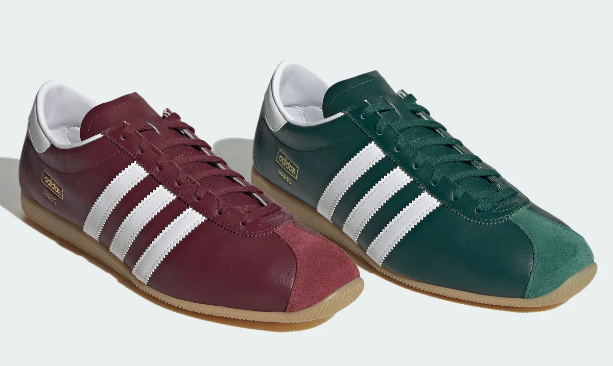 ADIDAS-ORIGINALS-REKORD-