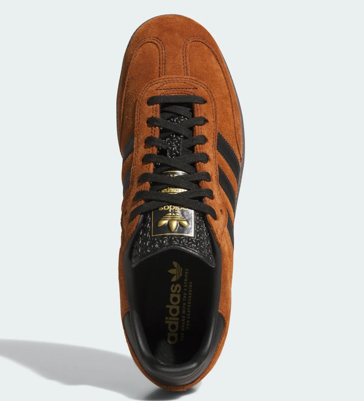 12/25発売 ADIDAS ORIGINALS SAMBA ADV / アディダス オリジナルス