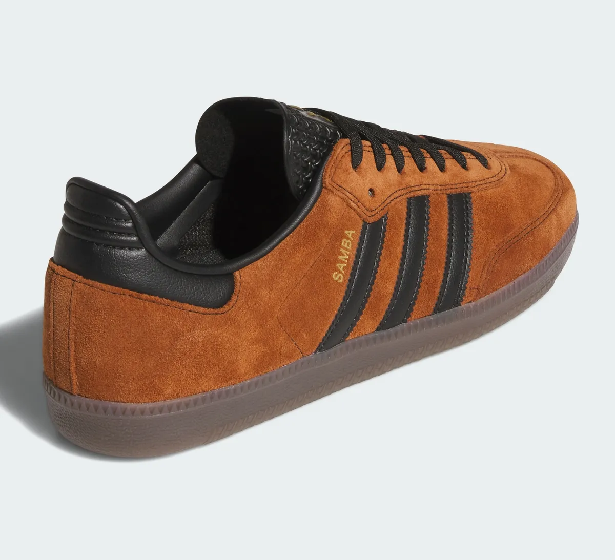 12/25発売 ADIDAS ORIGINALS SAMBA ADV / アディダス オリジナルス