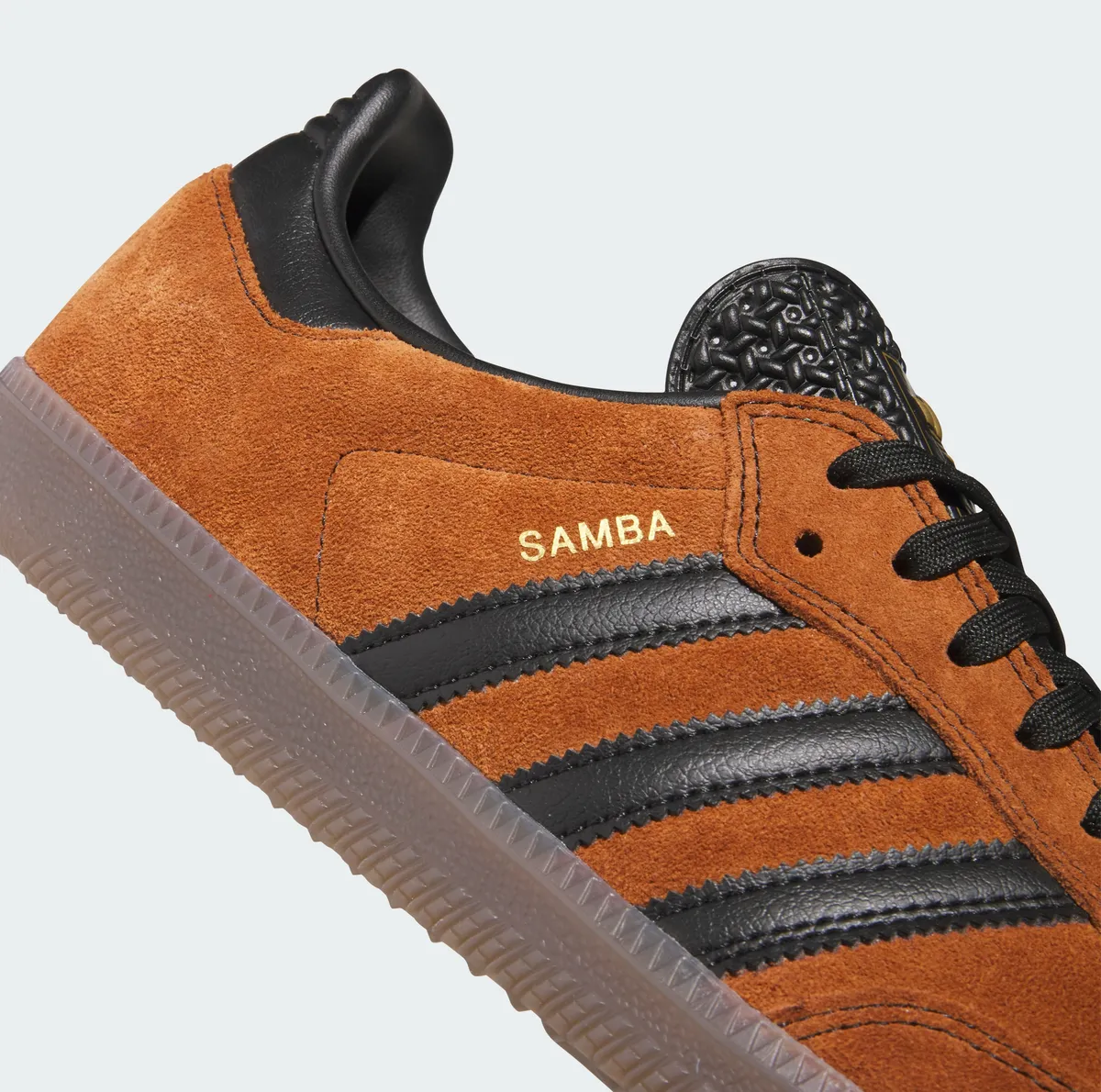 12/25発売 ADIDAS ORIGINALS SAMBA ADV / アディダス オリジナルス