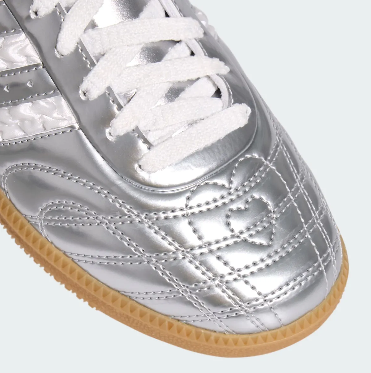 12/29発売 ADIDAS ORIGINALS SAMBA JP / アディダス オリジナルス