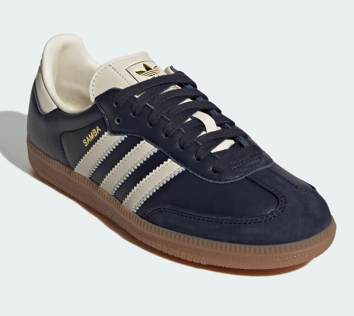 12/12発売 ADIDAS ORIGINALS SAMBA OG / アディダス オリジナルス