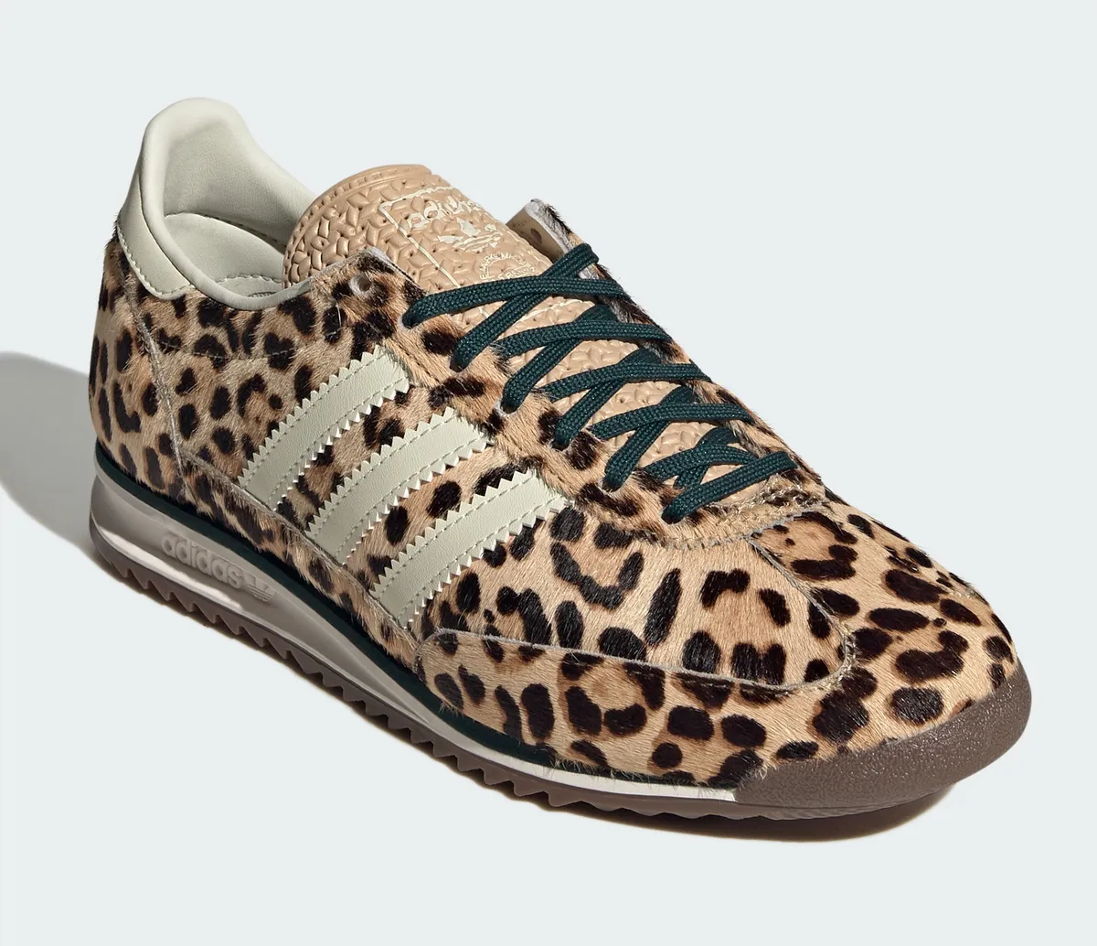 1/1発売 ADIDAS ORIGINALS SL 72 OG / アディダス オリジナルス SL 72