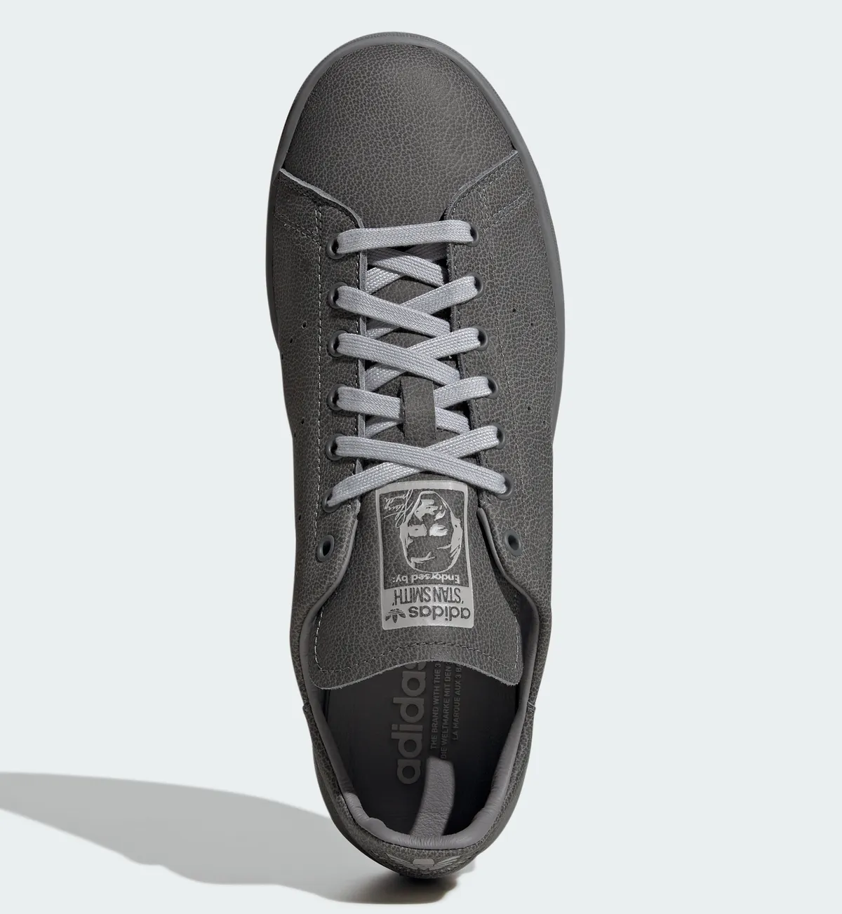 12/19発売 ADIDAS ORIGINALS STAN SMITH LUX / アディダス オリジナル