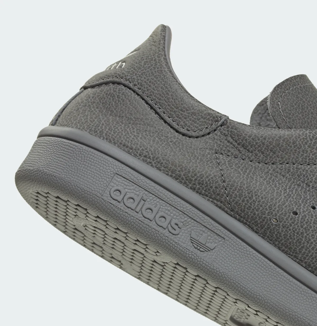 12/19発売 ADIDAS ORIGINALS STAN SMITH LUX / アディダス オリジナル