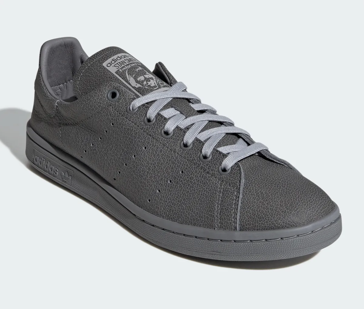 12/19発売 ADIDAS ORIGINALS STAN SMITH LUX / アディダス オリジナル