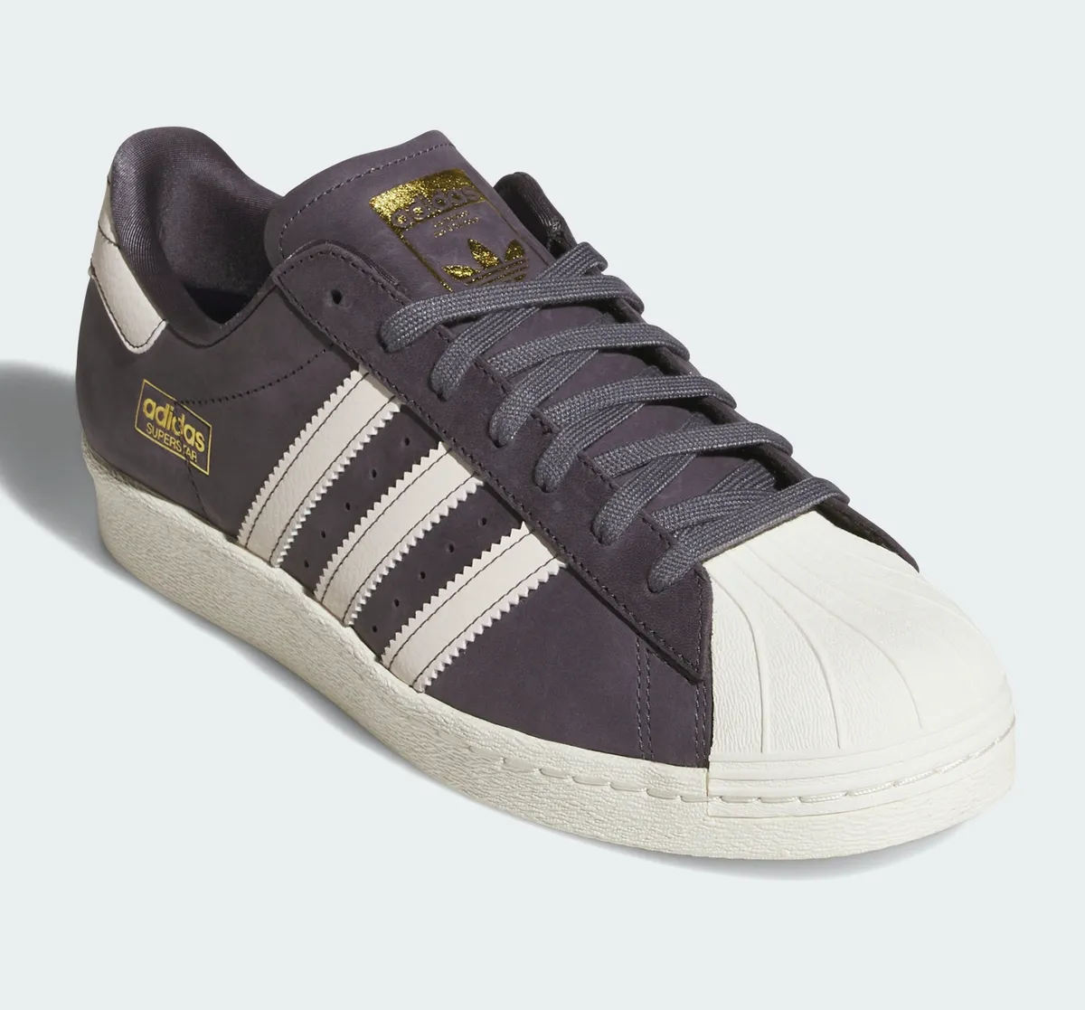 12/5発売 ADIDAS ORIGINALS SUPERSTAR ADV / アディダス オリジナルス