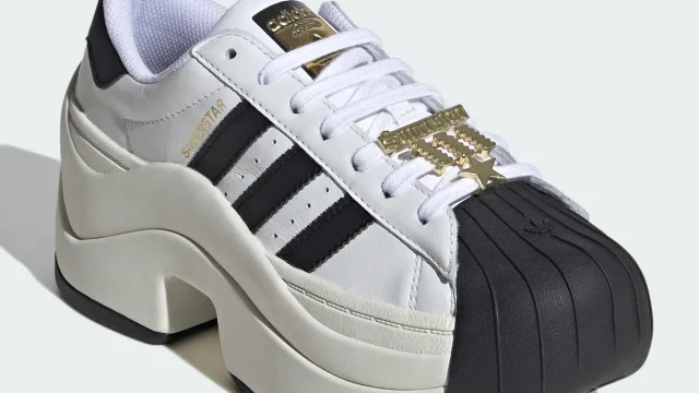 CYBERPUNK 2077 x ADIDAS ORIGINALS X9000L4/サイバーパンク 2077 x