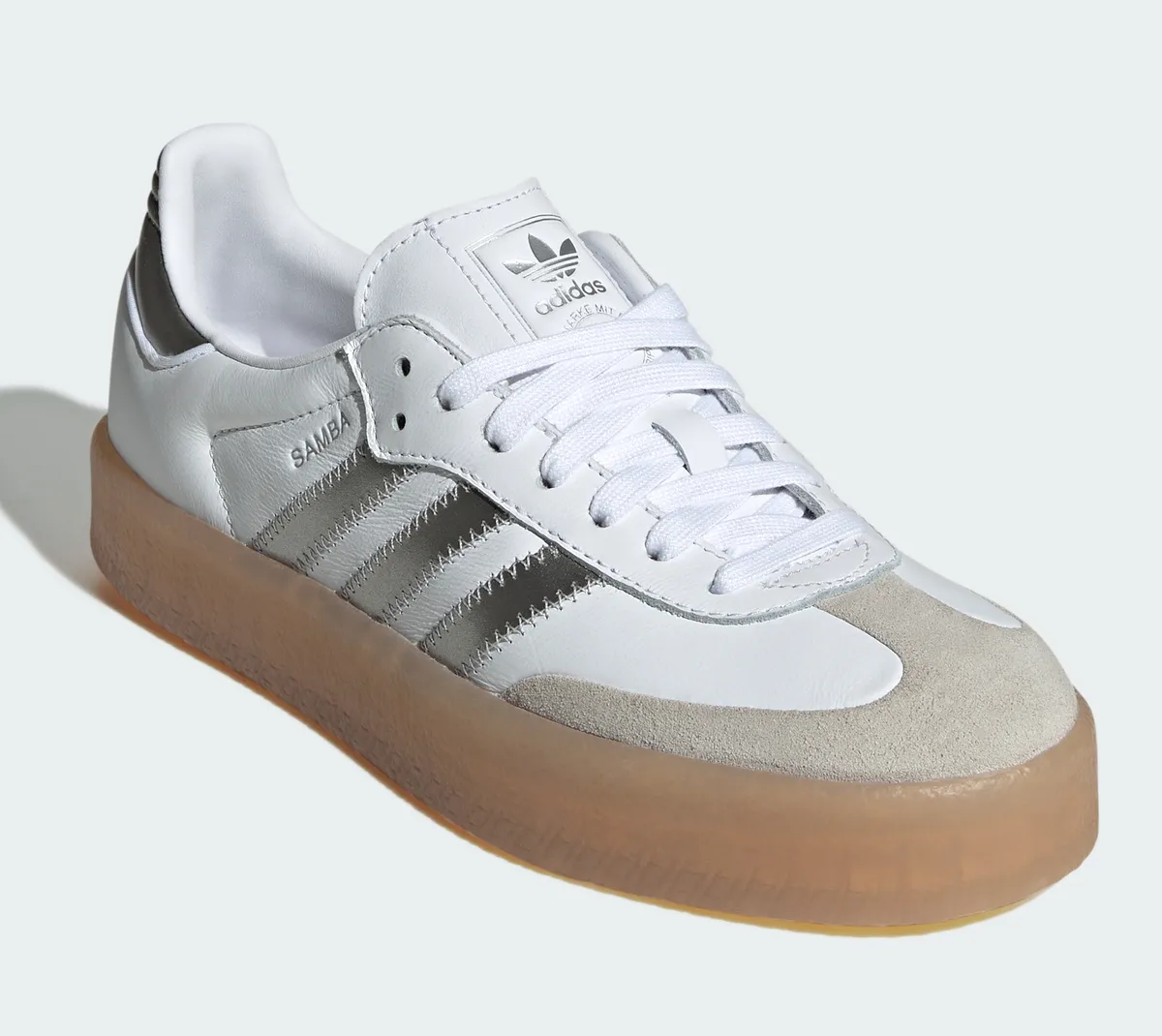 12/5発売 ADIDAS ORIGINALS SAMBAE / アディダス オリジナルス サンバE