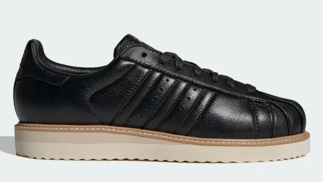 X専用 ADIDAS ORIGINALS ZX 750 HD/アディダス オリジナルス ZX 750 HD