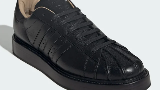 8/15発売 ADIDAS ORIGINALS TOKYO / アディダス オリジナルス