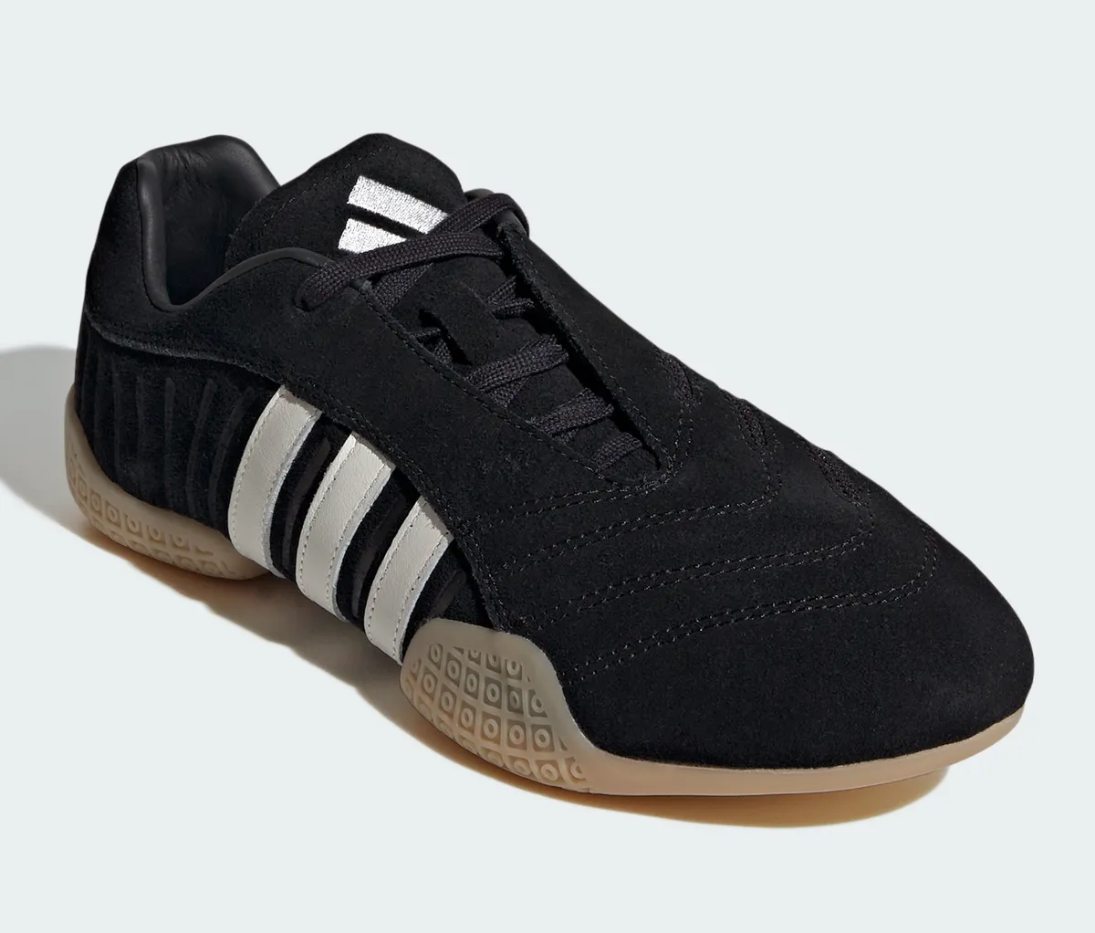 12/19発売 ADIDAS ORIGINALS TAEKWONDO MEI ELITE / アディダス