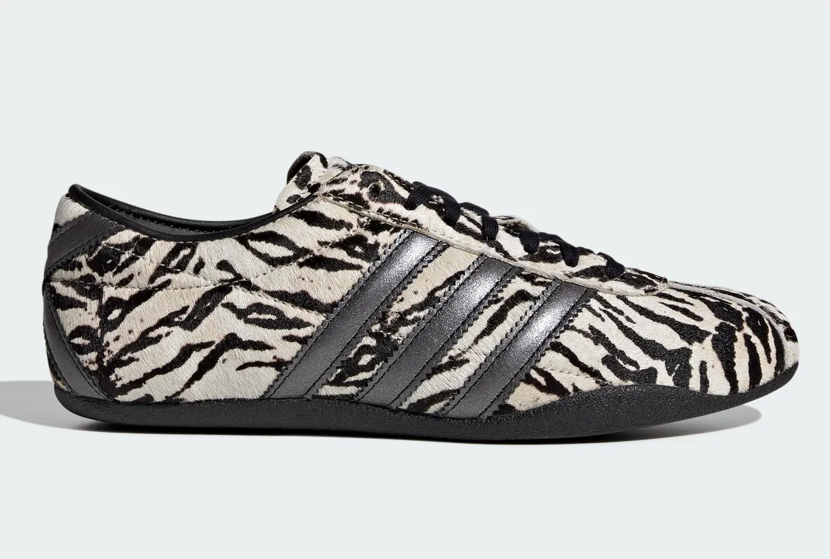 12/19発売 ADIDAS ORIGINALS TOKYO / アディダス オリジナルス