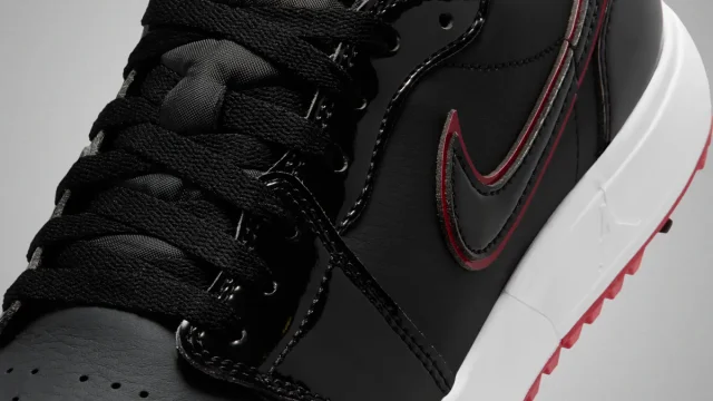 1/1発売 AIR JORDA1/1発売 AIR JORDAN 1 LOW GOLF / エア ジョーダン 1