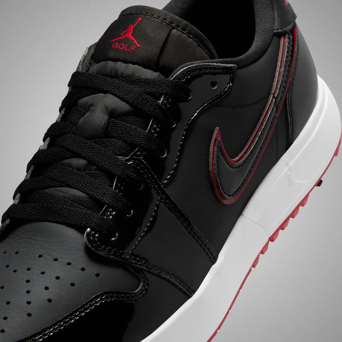 1/1発売 AIR JORDA1/1発売 AIR JORDAN 1 LOW GOLF / エア ジョーダン 1