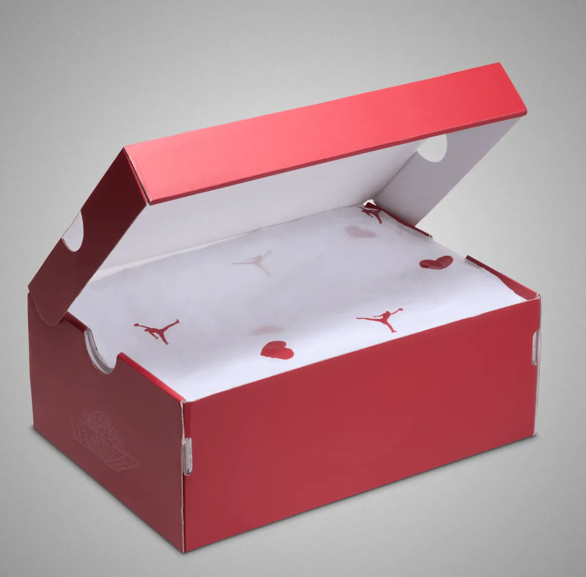 AIR JORDAN 1 LOW SE / エア ジョーダン 1 LOW SE Valentine's Day