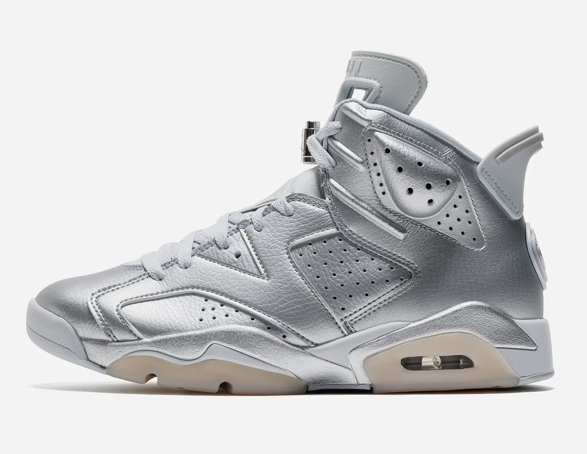 12/5発売 AIR JORDAN 6 RETRO PSG / エア ジョーダン 6 レトロ PSG IQ5135-001