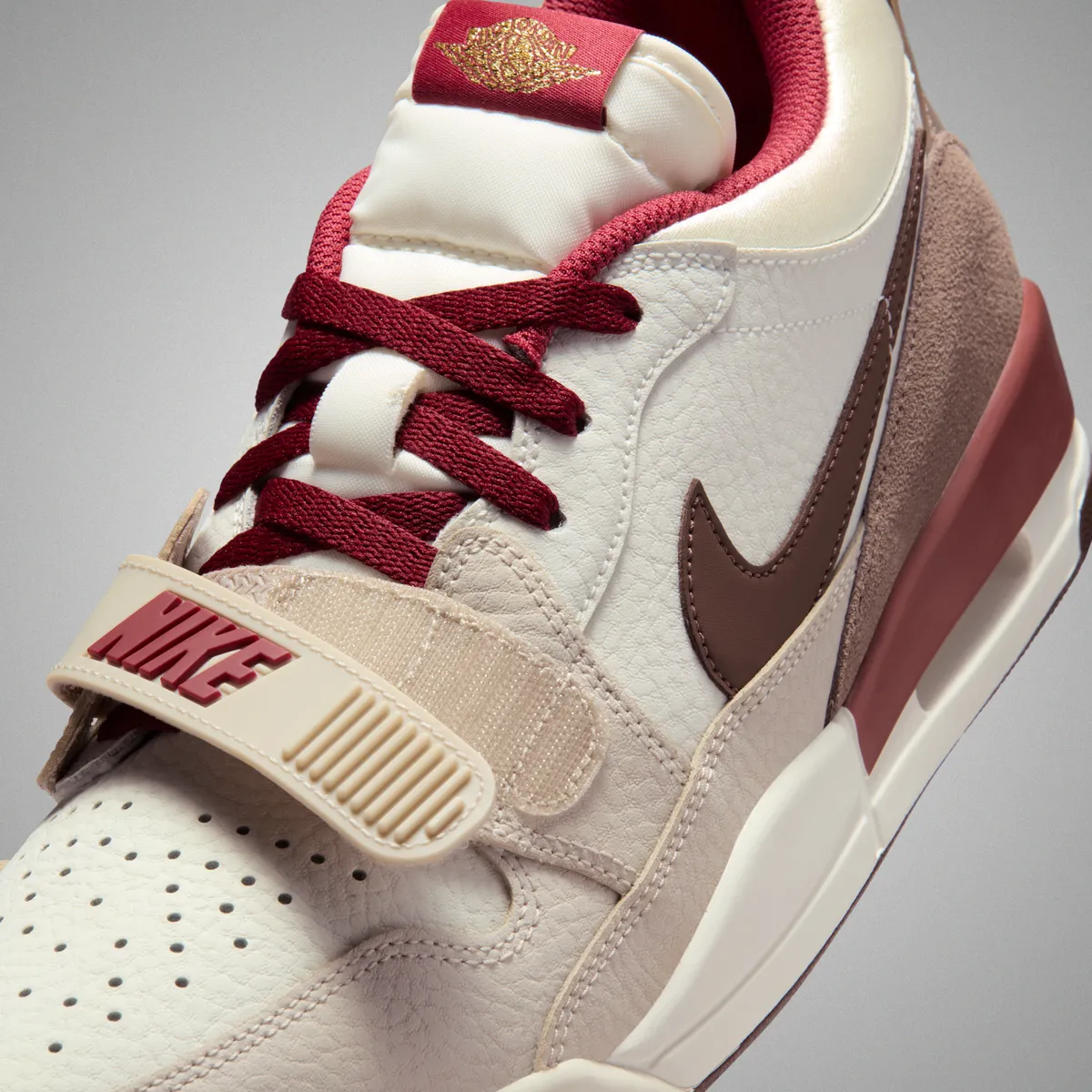 AIR JORDAN LEGACY 312 LOW / エア ジョーダン レガシー 312 LOW CNY