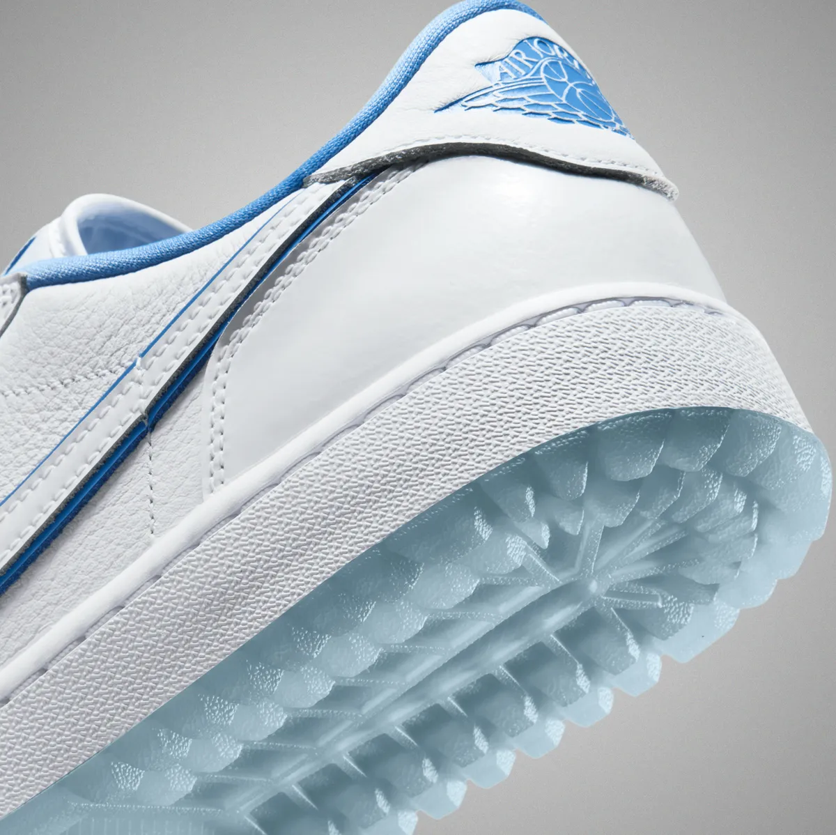 1/1発売 AIR JORDAN 1 LOW GOLF / エア ジョーダン 1 LOW ゴルフ White