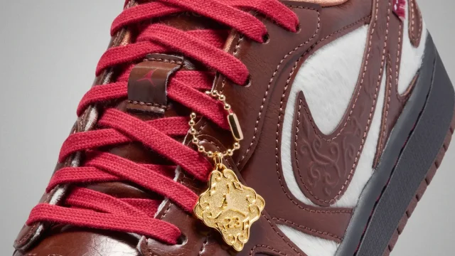 オリンピック・リヨン 9/20発売 WALLSTREET x OLYMPIQUE LYONNAIS x ADIDAS ORIGINALS