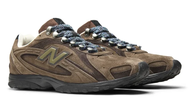 9/20発売 WALLSTREET x OLYMPIQUE LYONNAIS x ADIDAS ORIGINALS