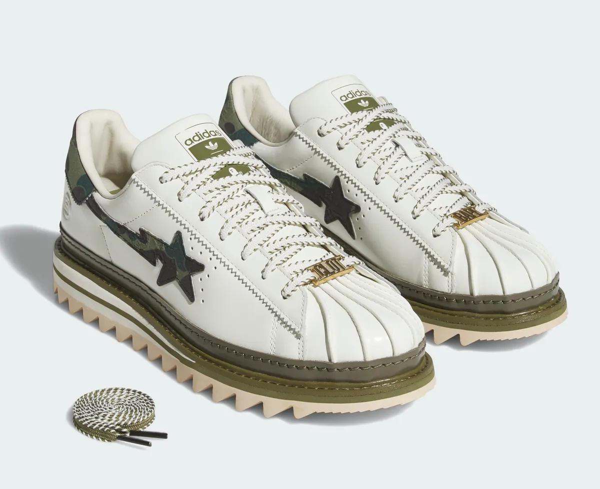 CLOT-x-BAPE-x-ADIDAS-ORIGINALS