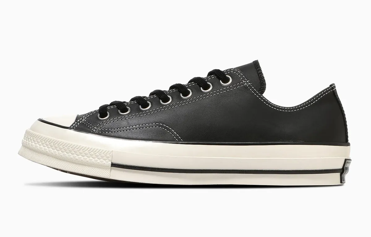 12/26発売 CONVERSE ALL STAR LGCY LE OX / コンバース オールスター