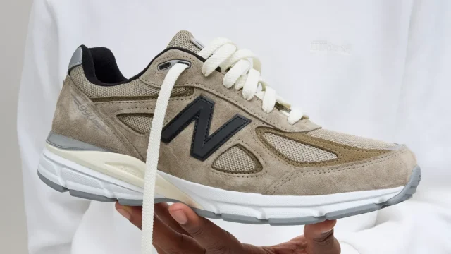 Air More Uptempo Utagawa Kuniyoshi/ナイキ エア モア アップテンポ