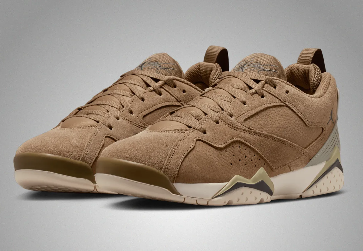 ブラウン9 Series 9 (S9), Series 9 Pro (S9 Pro), Series 9 Pro+ (S9 Pro+)