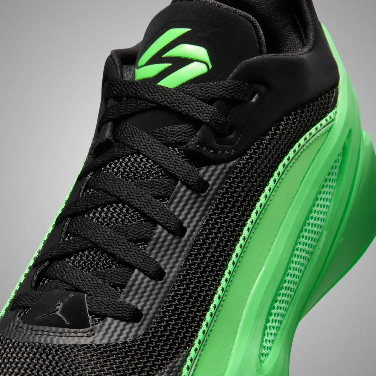 1/8発売 LUKA 5 PF / ルカ 5 PF 