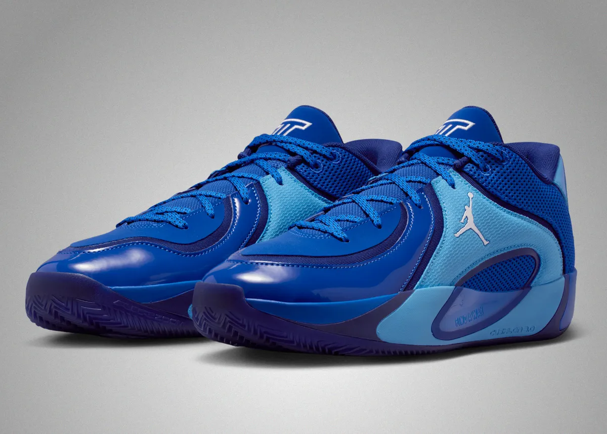 Jordan-TATUM-4-PF-Game-Royal-