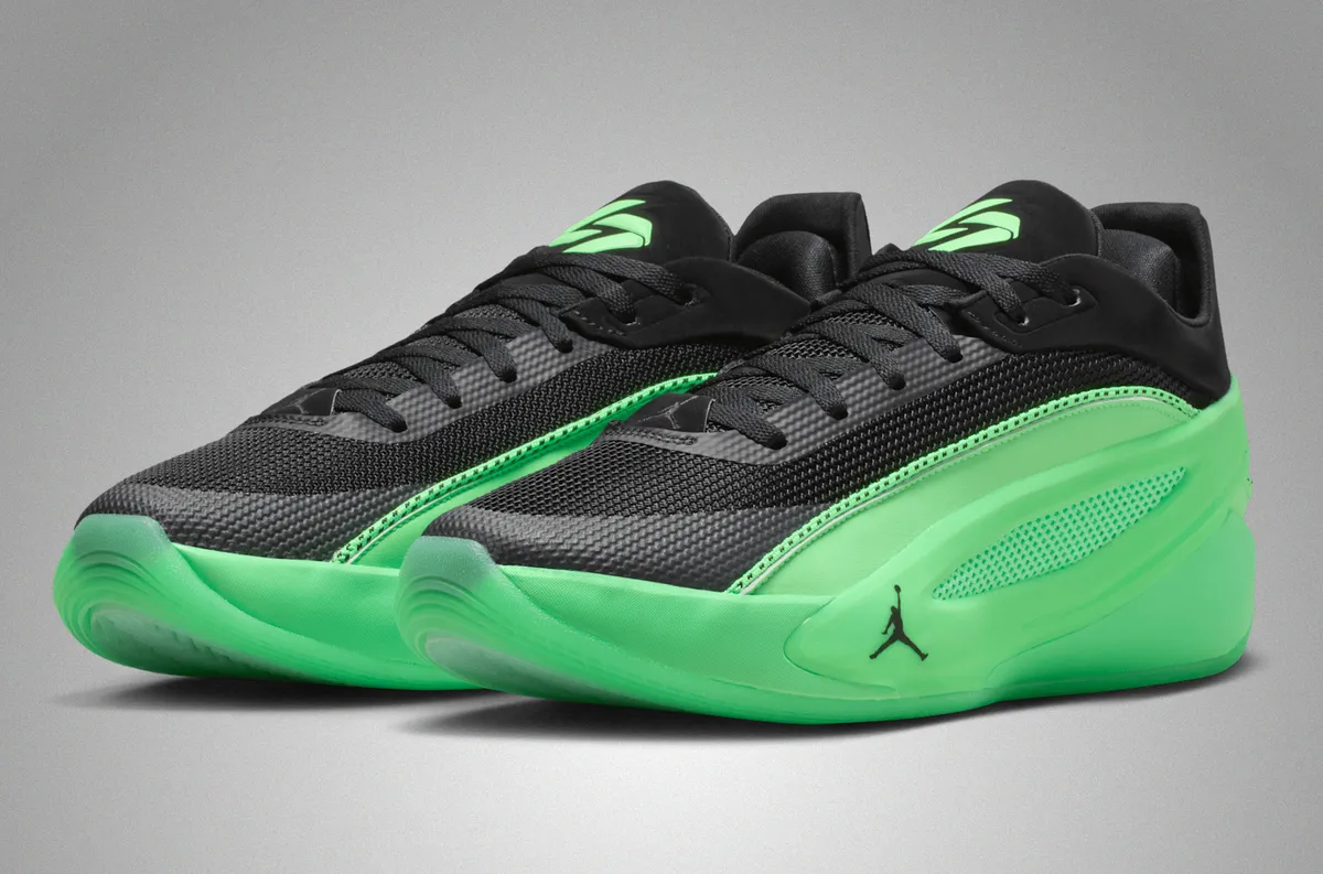 Jordan-luka-5-pf-venom-