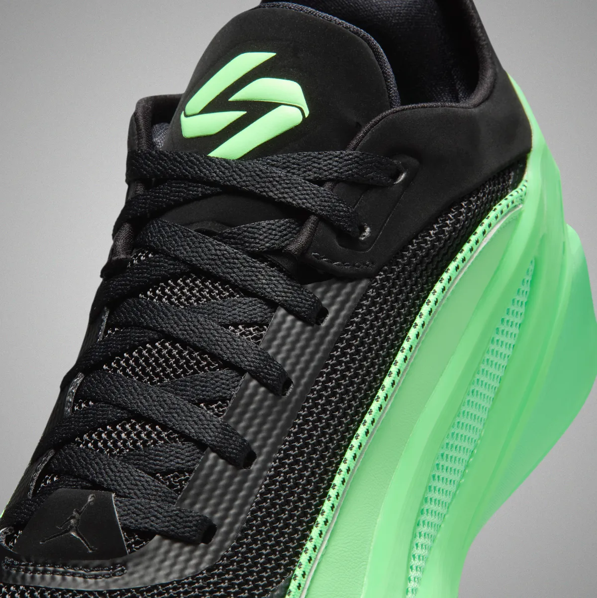 Jordan-luka-5-pf-venom-