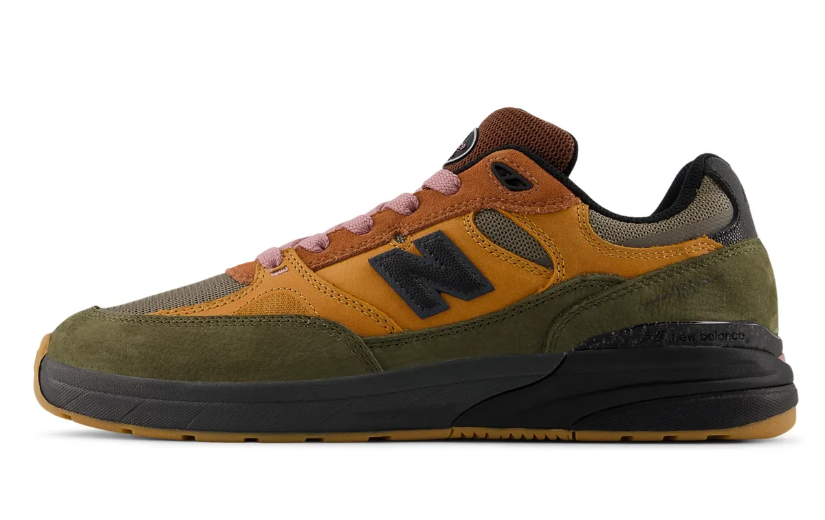 Mike-Gigliotti-x-New-Balance-