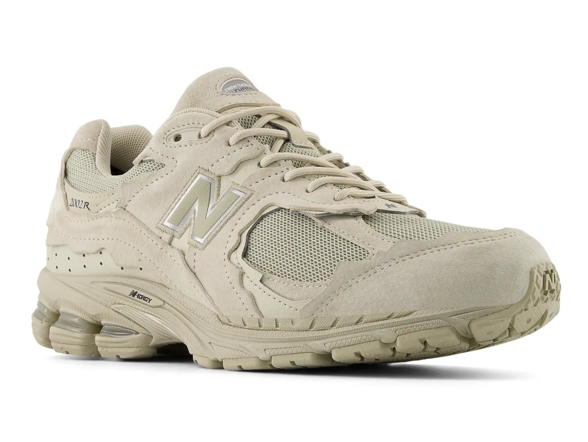 NEW BALANCE 2002R / ニューバランス 2002R PROTECTION PACK GORE-TEX