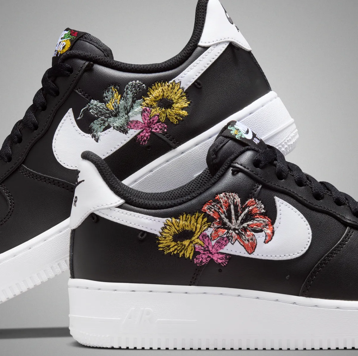 1/26発売 NIKE AIR FORCE 1 '07 LV8 / ナイキ エア フォース 1 '07 LV8