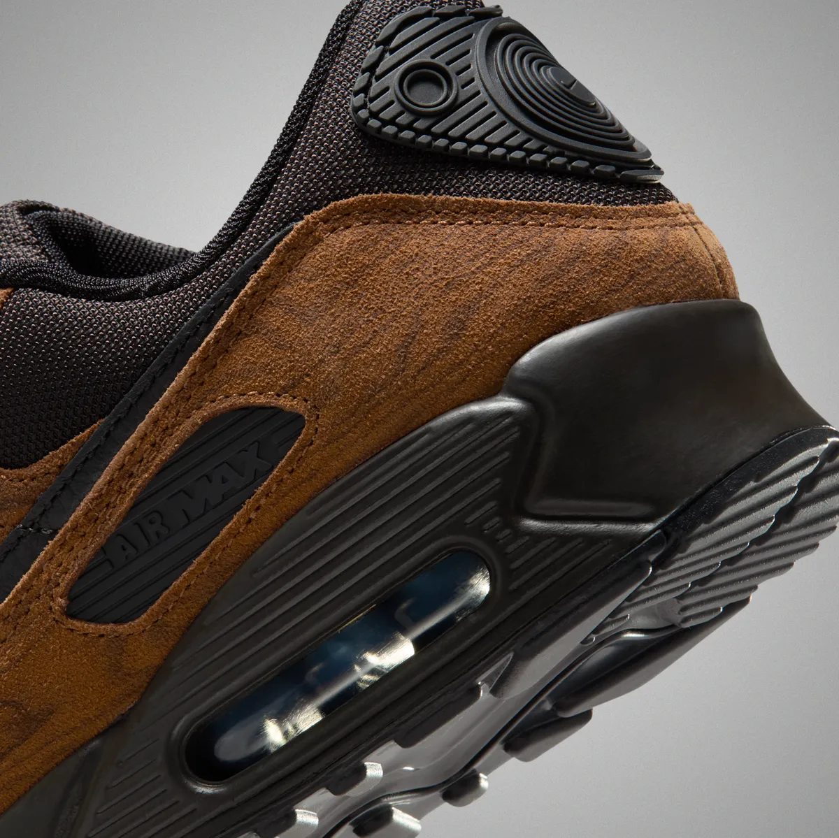 12/23発売 NIKE AIR MAX 90 PRM / ナイキ エア マックス プレミアム