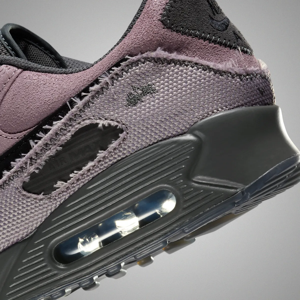 NIKE AIR MAX 90 PRM / ナイキ エア マックス 90 プレミアム Light