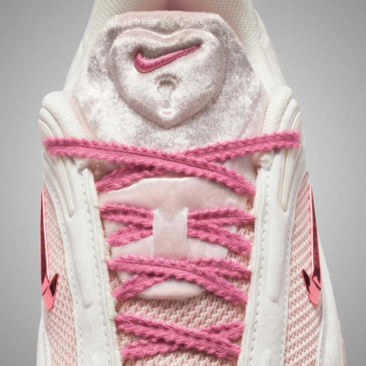 NIKE AIR MAX MUSE SE / ナイキ エア マックス ミューズ SE