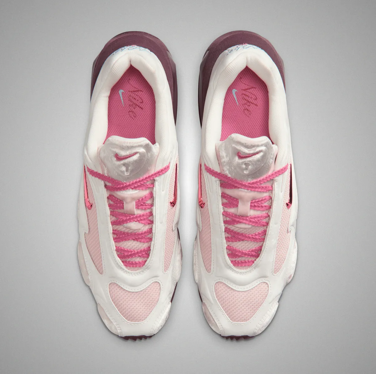 NIKE AIR MAX MUSE SE / ナイキ エア マックス ミューズ SE