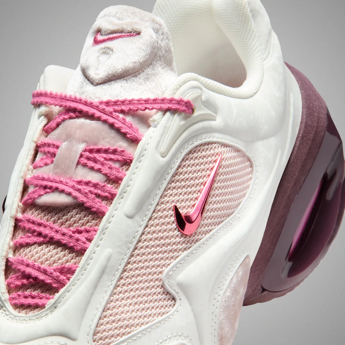 NIKE AIR MAX MUSE SE / ナイキ エア マックス ミューズ SE