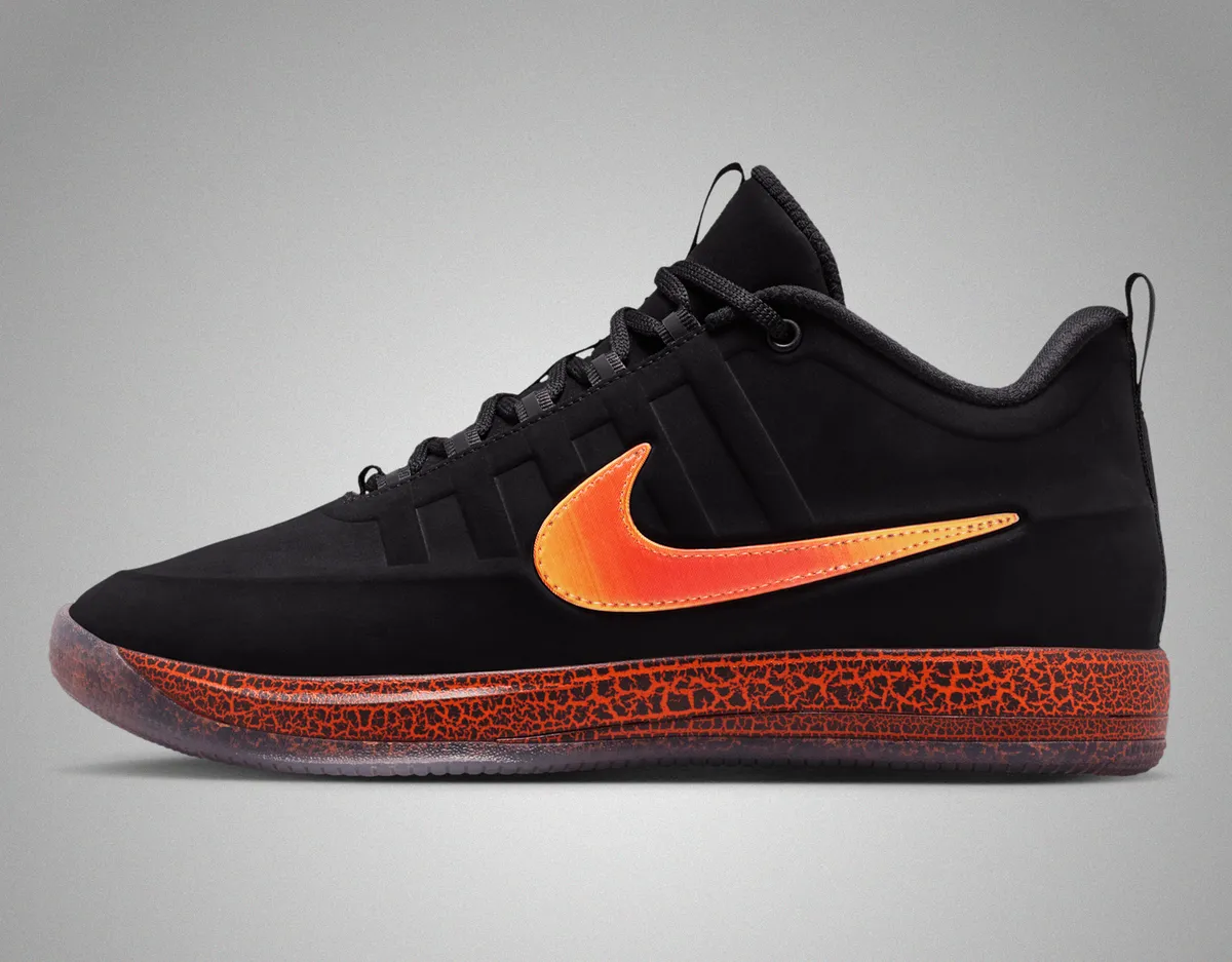 NIKE BOOK 2 / ナイキ ブック 2 