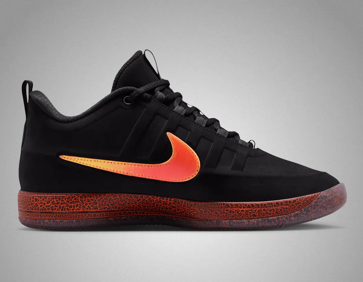 NIKE BOOK 2 / ナイキ ブック 2 