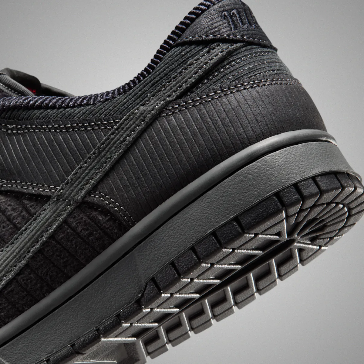 NIKE DUNK LOW RETRO PRM / ナイキ ダンク LOW レトロ プレミアム