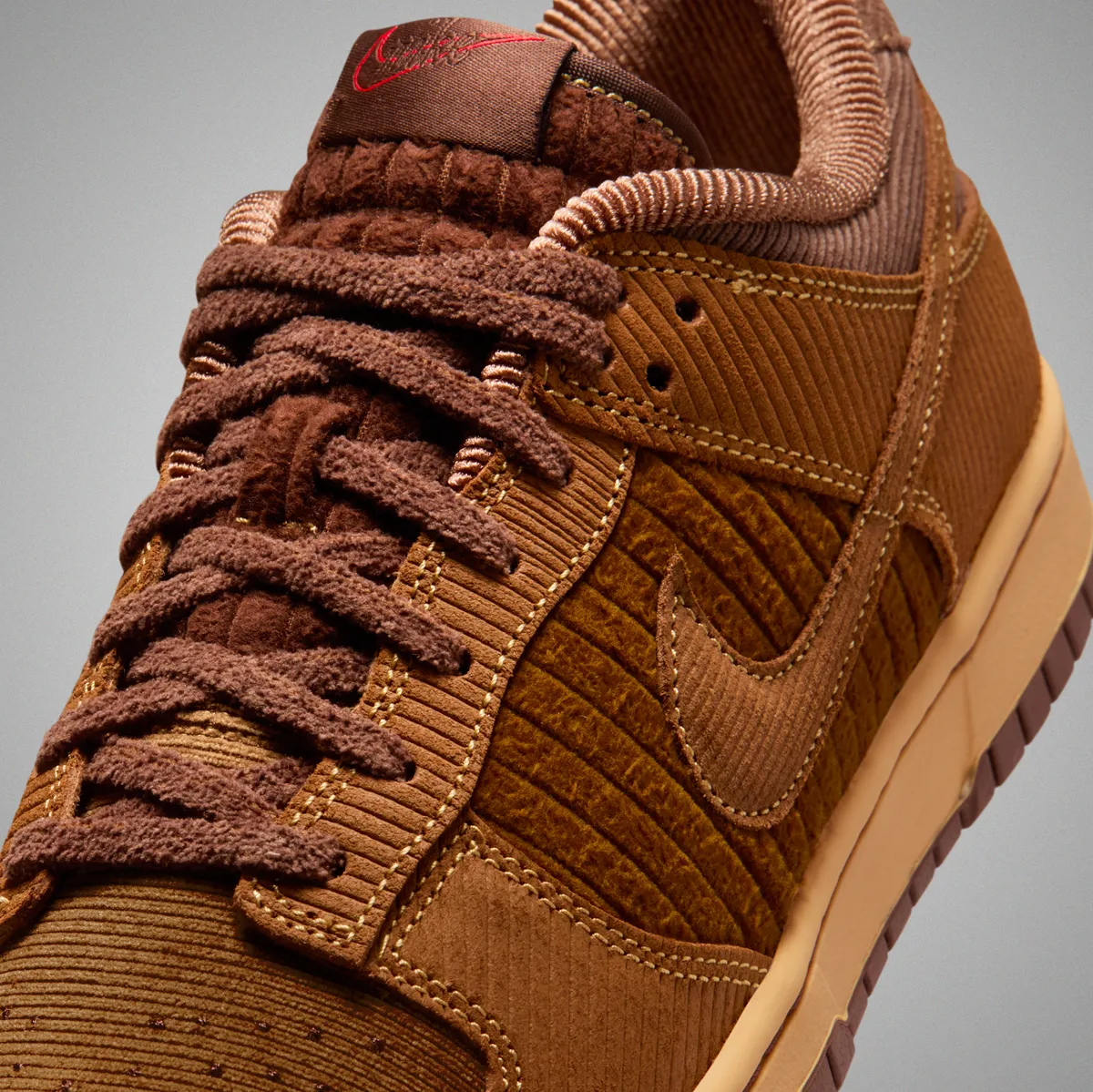 NIKE DUNK LOW RETRO PRM / ナイキ ダンク LOW レトロ プレミアム